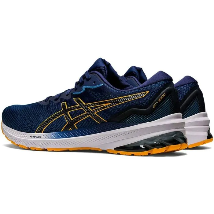 ASICS GT-1000 11