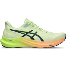 ASICS GT-2000 12 Men