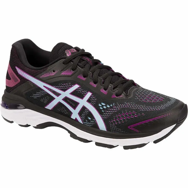 ASICS GT-2000 7 Women's