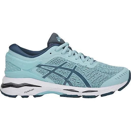 Asics Kid's Gel-Kayano 24 GS