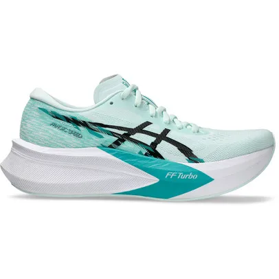 ASICS Magic Speed 4 Dames