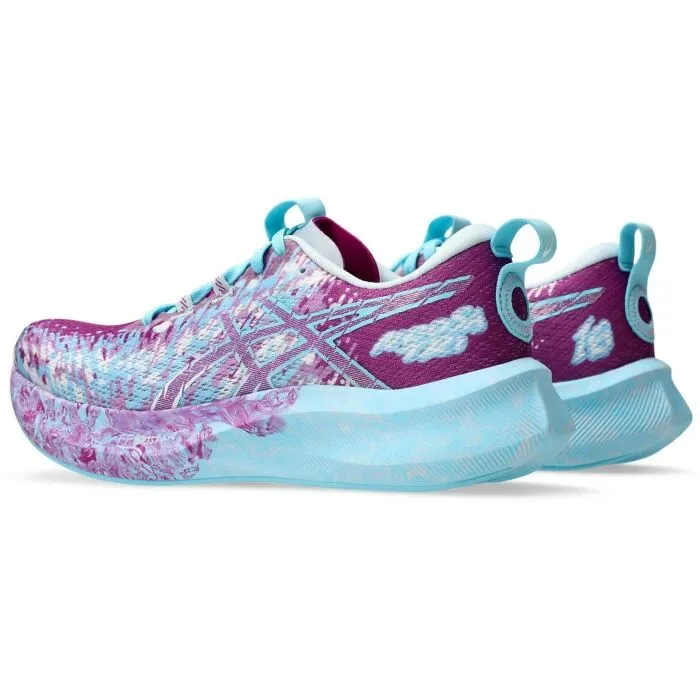 ASICS NOOSA TRI 16 W