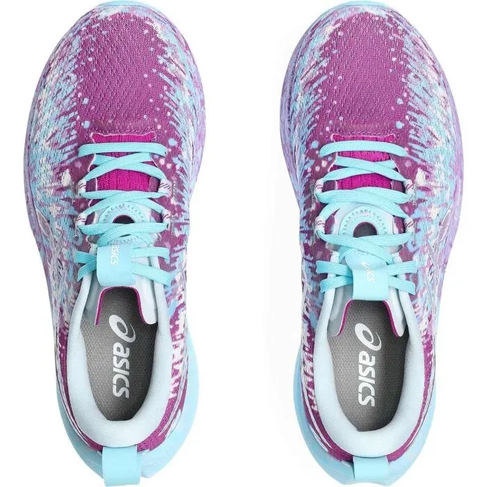 ASICS NOOSA TRI 16 W