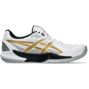 ASICS Powerbreak FF