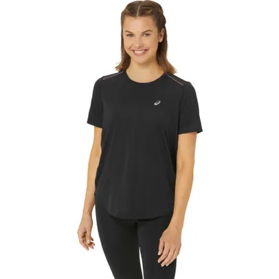 ASICS Road T-Shirt Women