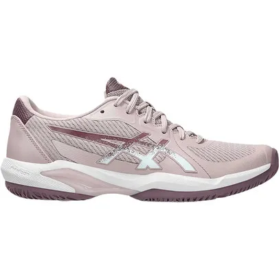 Asics Solution Swift FF 2 Women