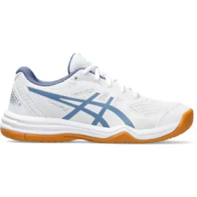 ASICS Upcourt 5 Kids