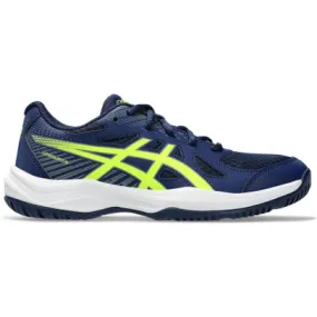 ASICS Upcourt 6 Kids