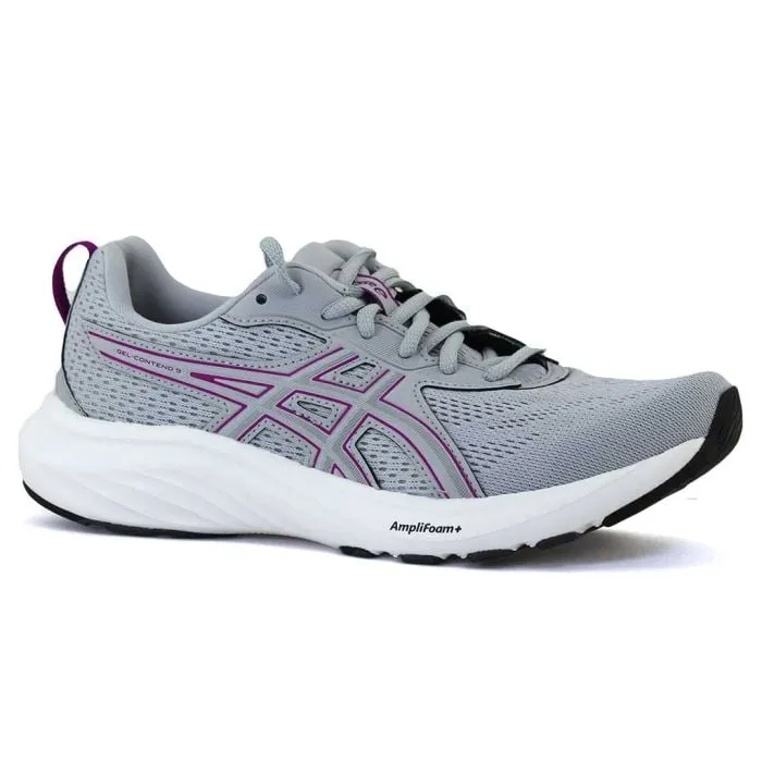 Asics Women's Contend 9