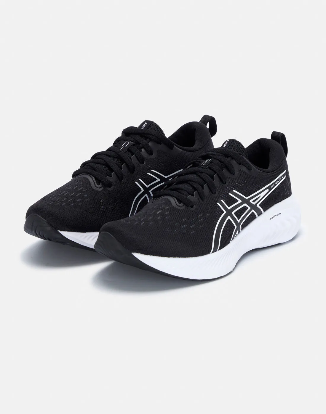 Asics Womens Gel-Excite 10