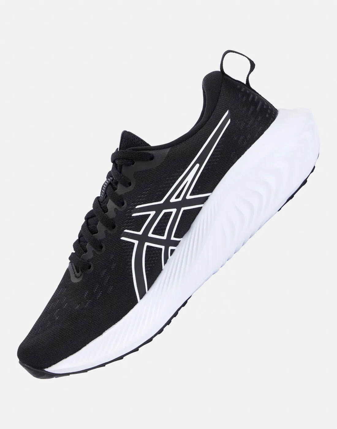 Asics Womens Gel-Excite 10