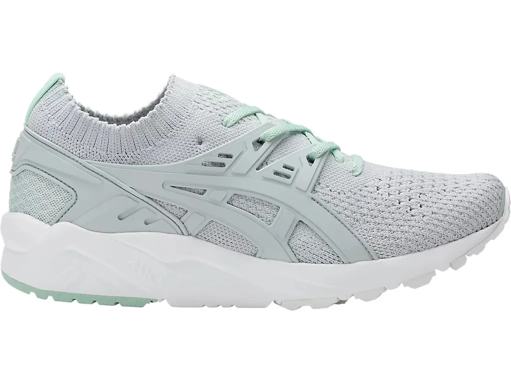 Asics Women's Gel-Kayano Trainer Knit