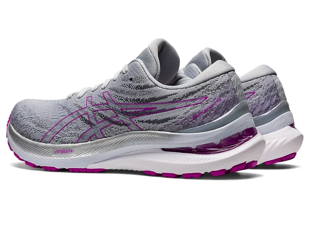 ASICS Women's Gel-Kayano (WIDE) 29