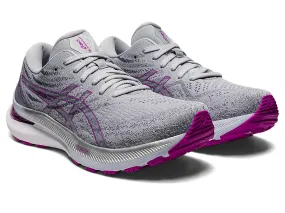 ASICS Women's Gel-Kayano (WIDE) 29