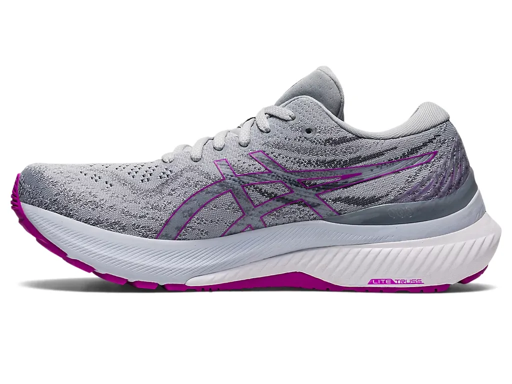 ASICS Women's Gel-Kayano (WIDE) 29