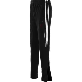 Athy Rowing and Canoeing Reno Squad Skinny Tracksuit Bottoms