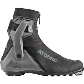 Atomic Pro CS Combi Boot 2020-21