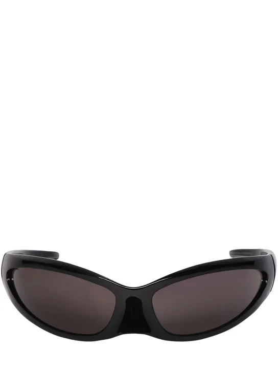 Balenciaga   0051S Acetate sunglasses 