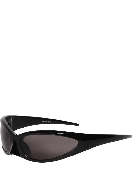 Balenciaga   0051S Acetate sunglasses 