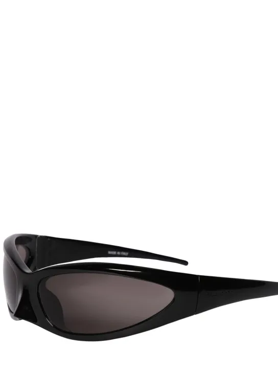 Balenciaga   0051S Acetate sunglasses 