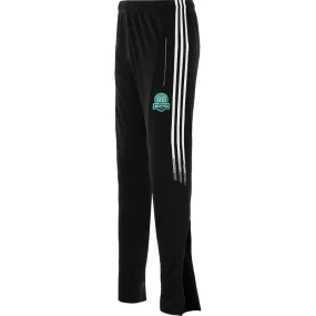 Ballina Braves Kids' Reno Squad Skinny Tracksuit Bottoms