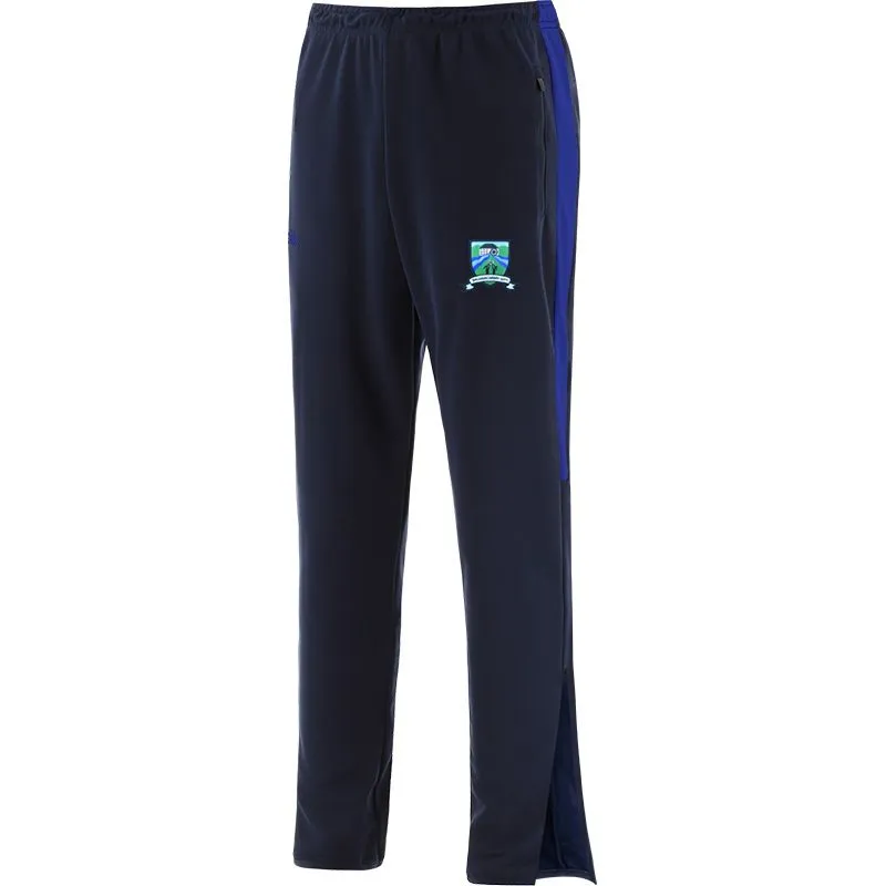 Ballymacarbry LGFC Aspire Skinny Tracksuit Bottoms