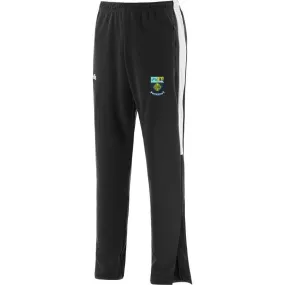 Balyna GAA Kids' Aspire Skinny Tracksuit Bottoms