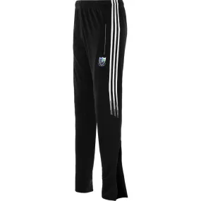 Banagher United Reno Squad Skinny Tracksuit Bottoms