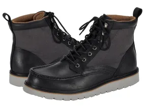 Baretraps Haines Lace-Up Boot Men's