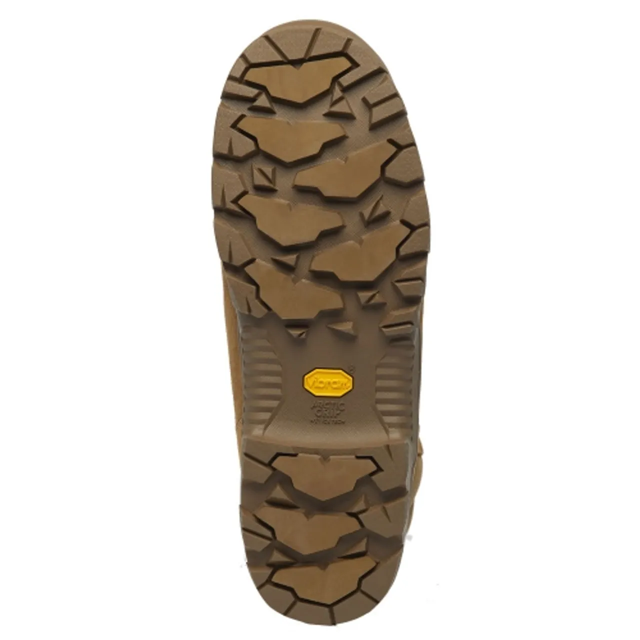 Belleville SQUALL BV555INSCT 400g Insulated Composite Toe Boot Coyote Brown