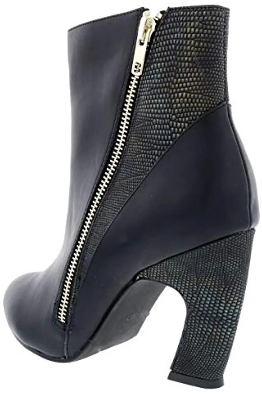 Bellini Cirque Women's Heeled Boot