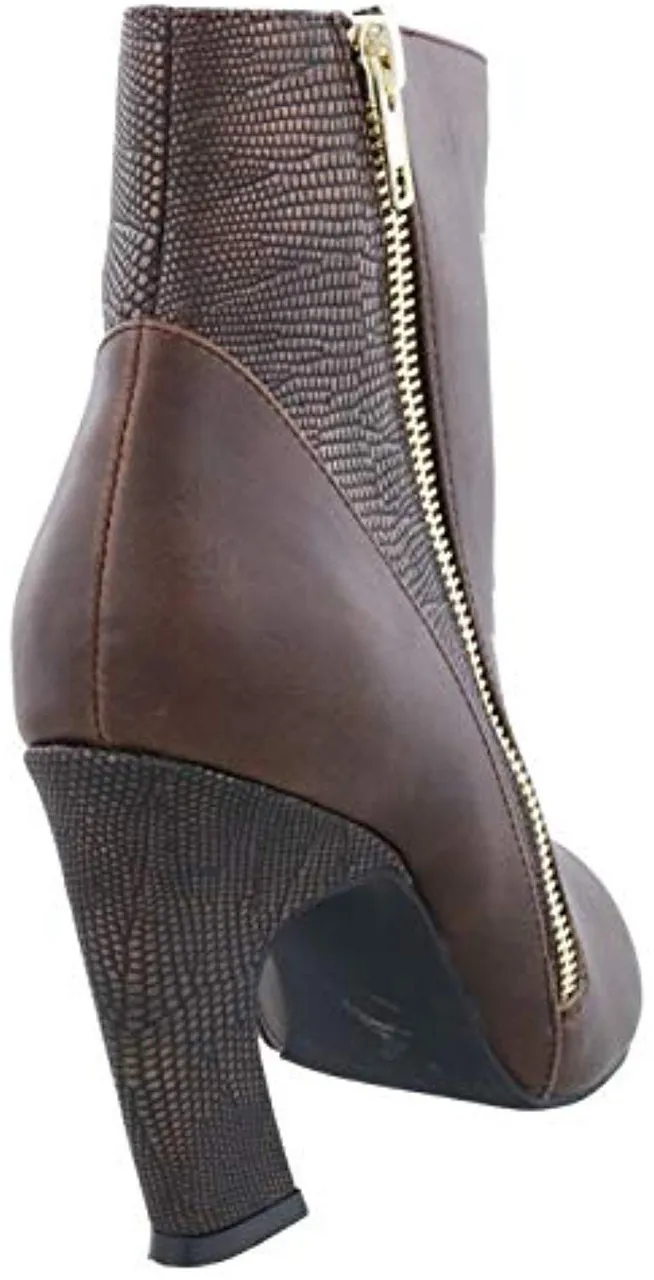 Bellini Cirque Women's Heeled Boot