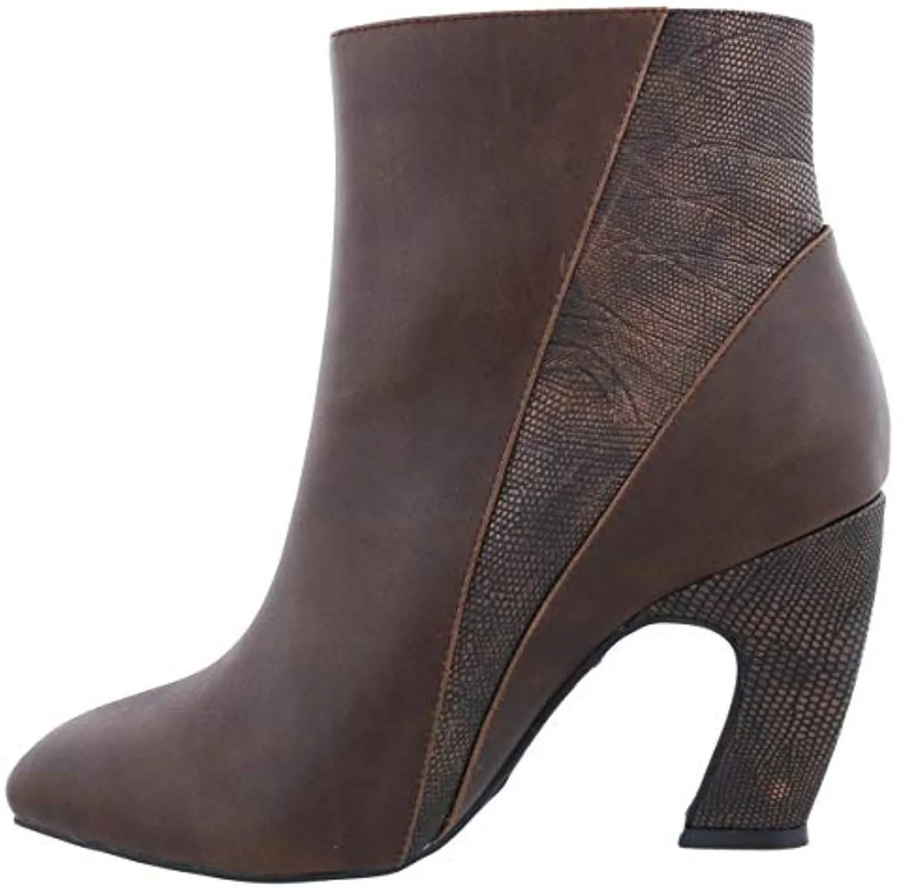 Bellini Cirque Women's Heeled Boot