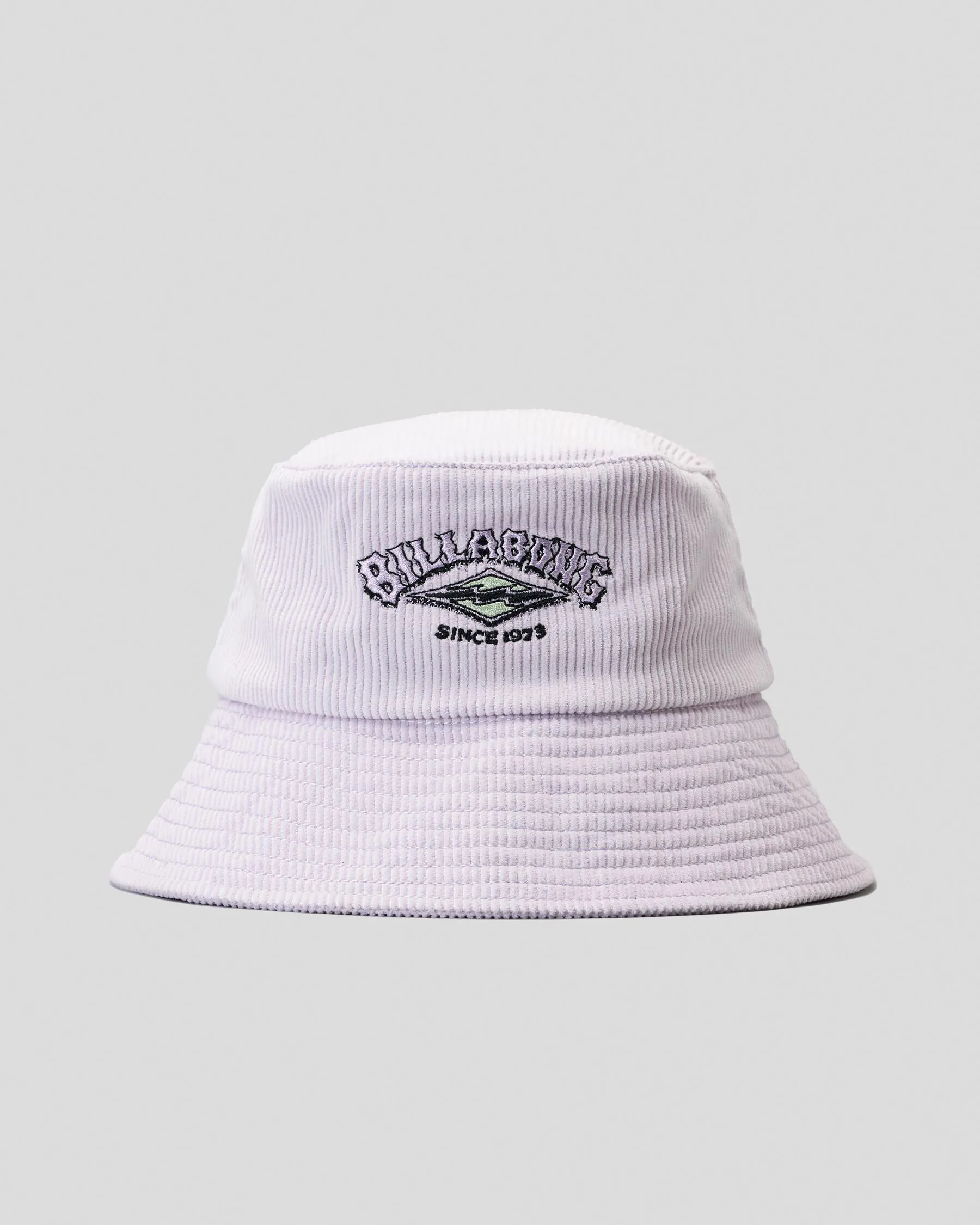 Billabong Since 73 Bucket Hat