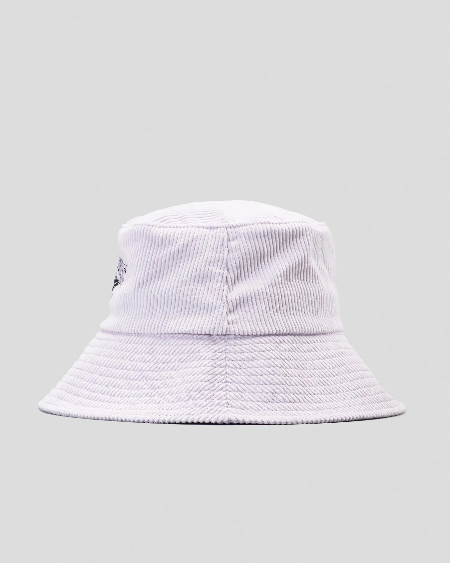 Billabong Since 73 Bucket Hat