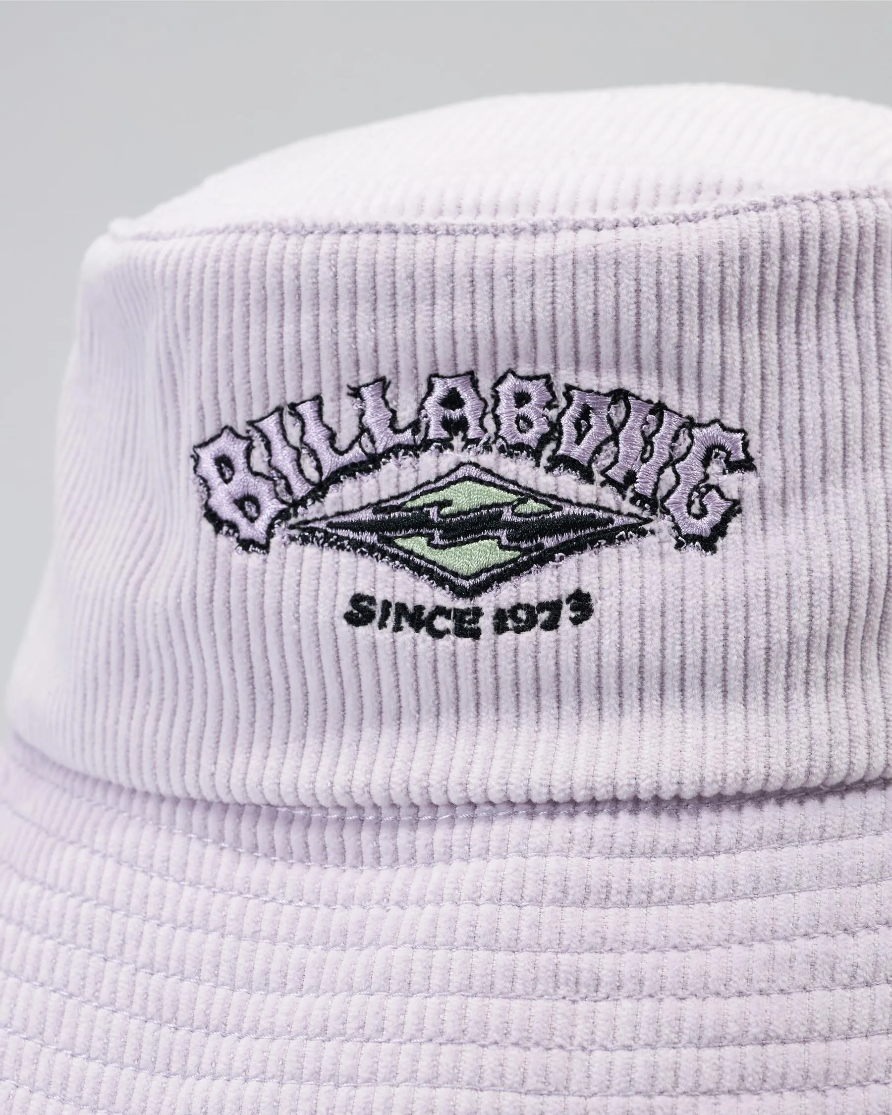 Billabong Since 73 Bucket Hat