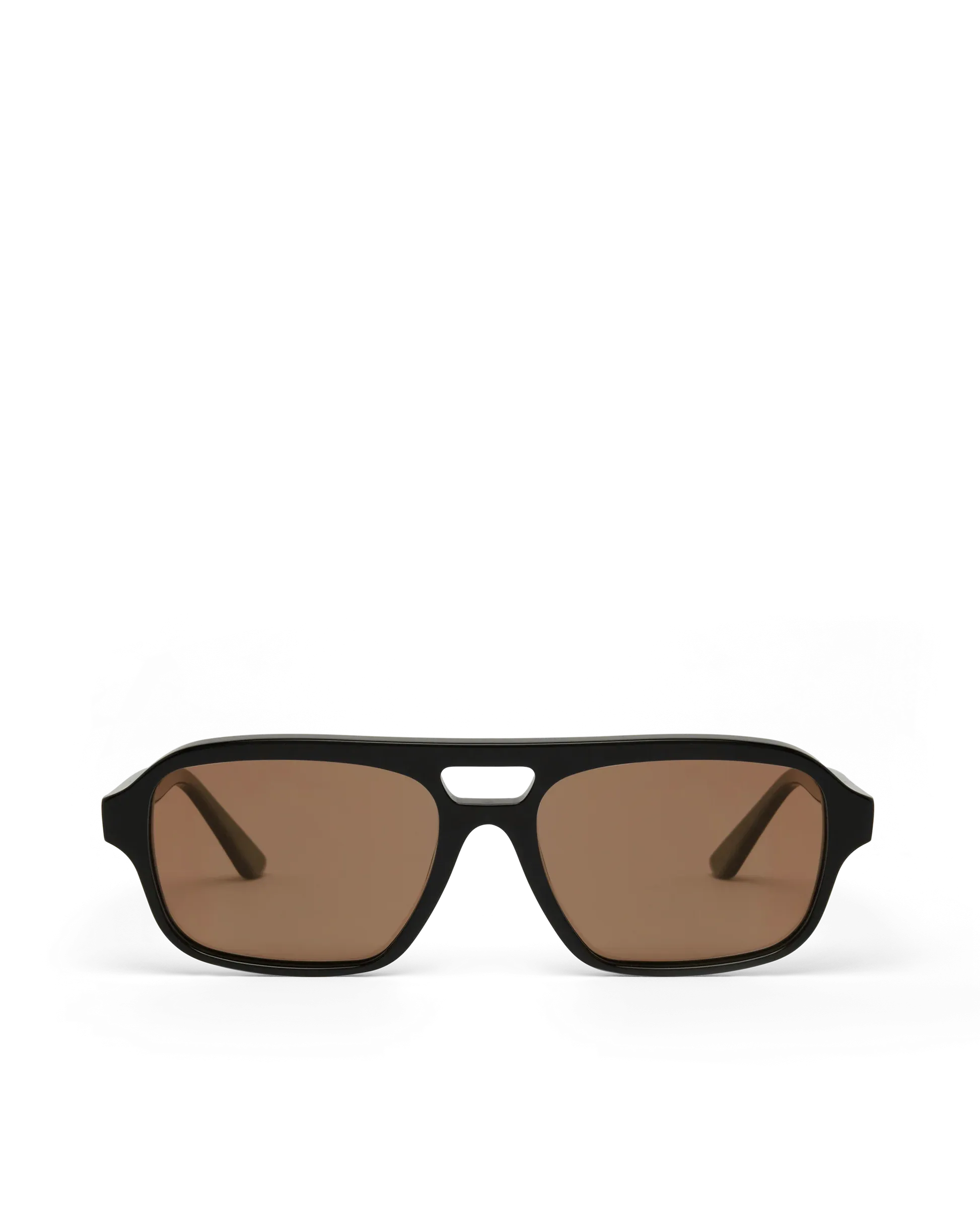 Billini The Delevigne Sunglasses