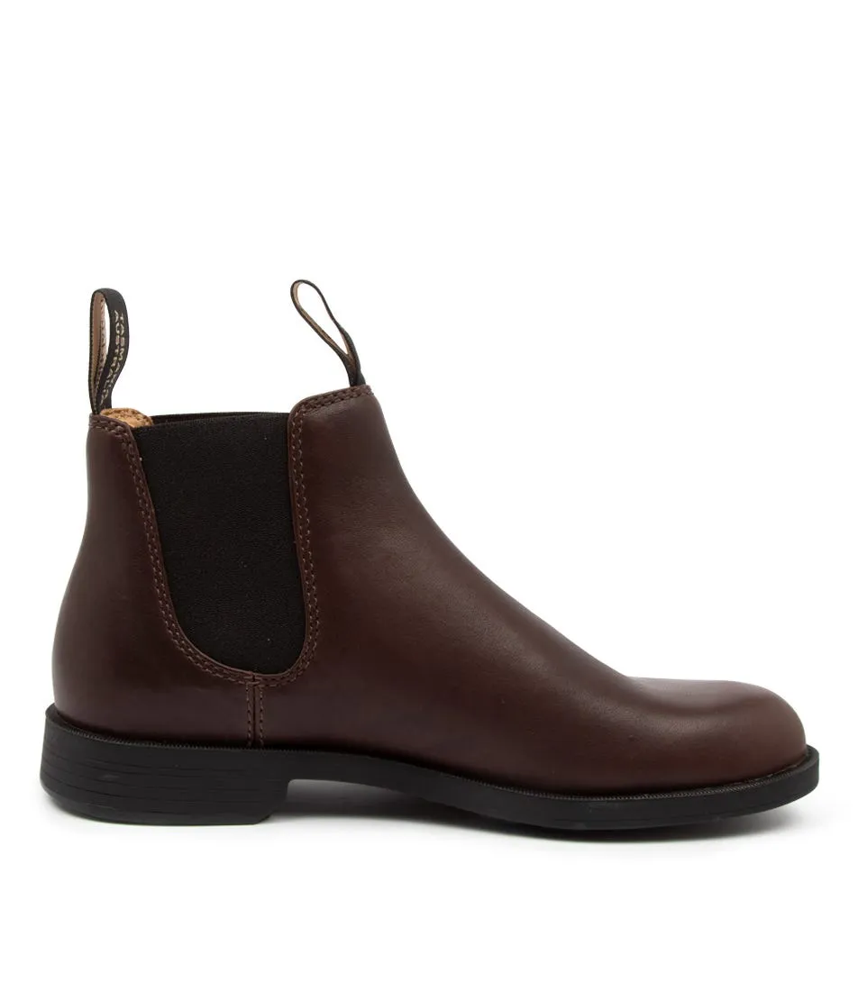 BLUNDSTONE 1900 Mens Boot Chestnut