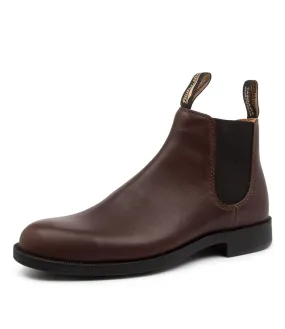 BLUNDSTONE 1900 Mens Boot Chestnut