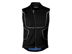 BMW HeatUp Heated Vest | BMW Motorrad