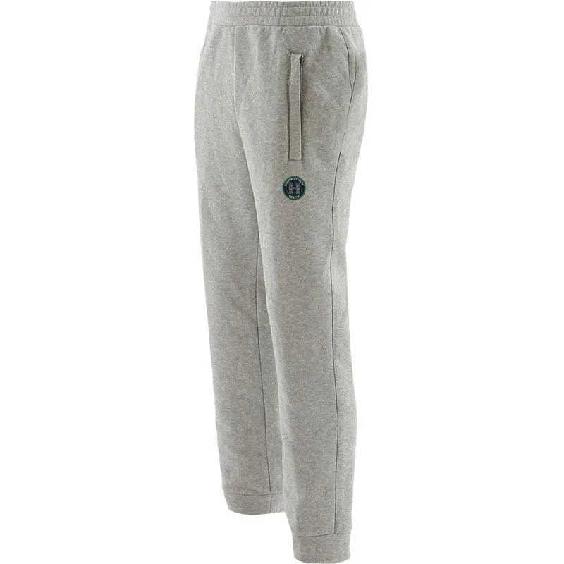 Bohermeen Celtic FC Benson Fleece Bottoms