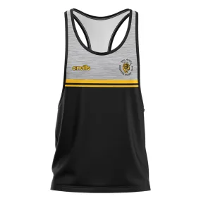 Brighton Rugby Club Kids' Rugby Vest