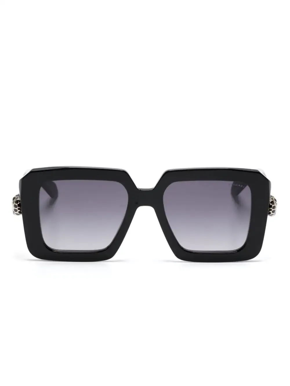 BVLGARI - Women Serpenti Sunglasses