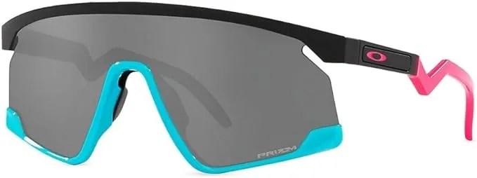 BXTR Sunglasses