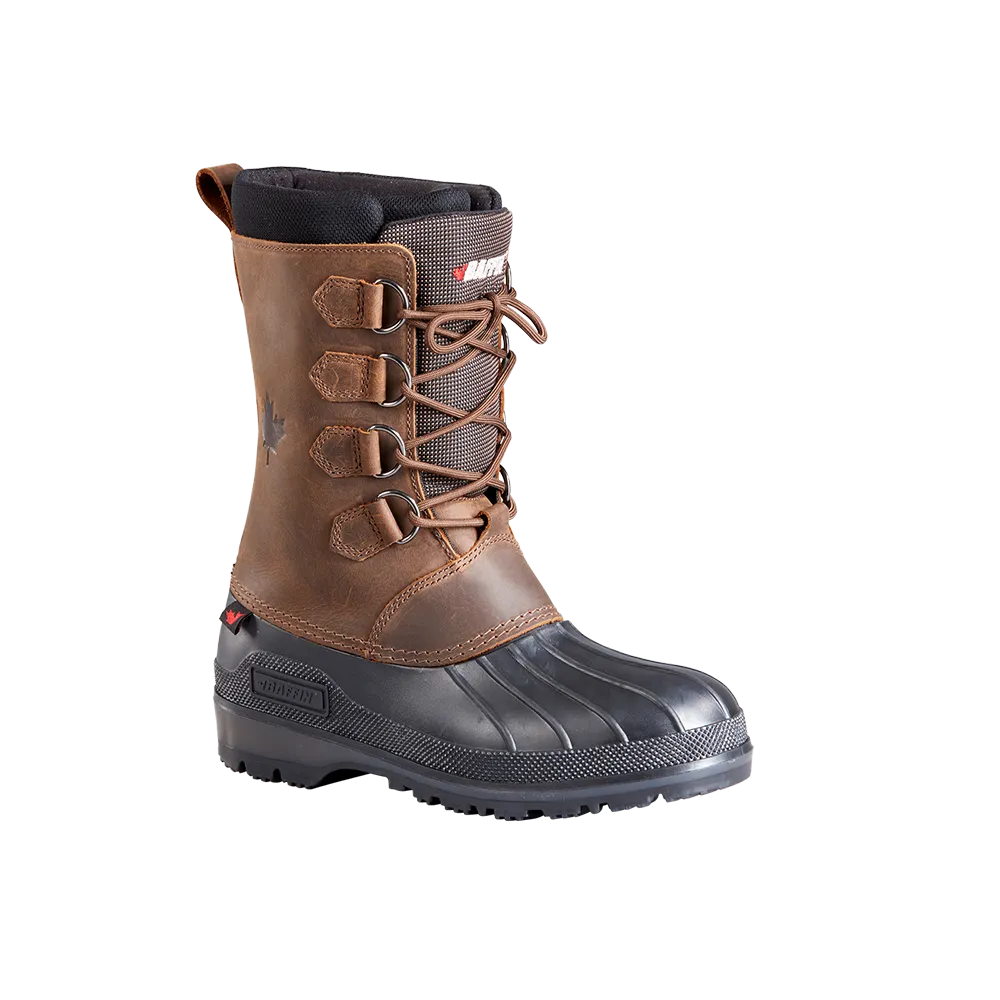 CAMBRIAN | Women's Boot