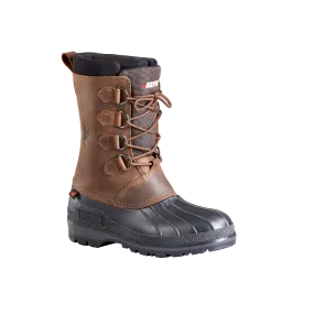 CAMBRIAN | Women's Boot