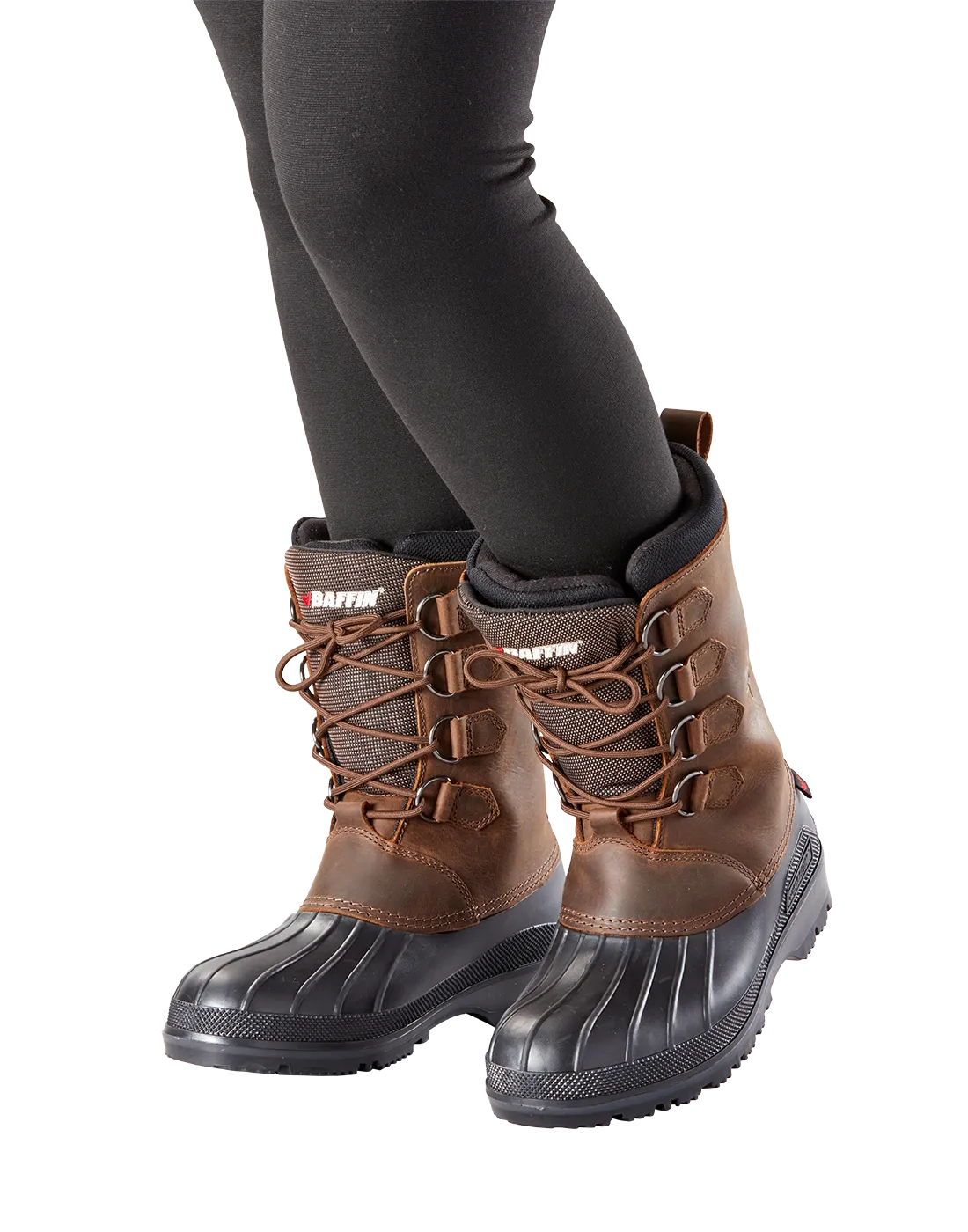 CAMBRIAN | Women's Boot