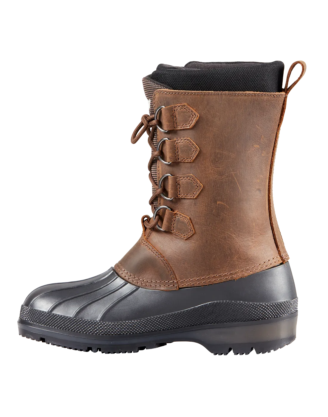 CAMBRIAN | Women's Boot