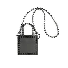 CARMEN SOL - Alice Mini Shoulder Bag