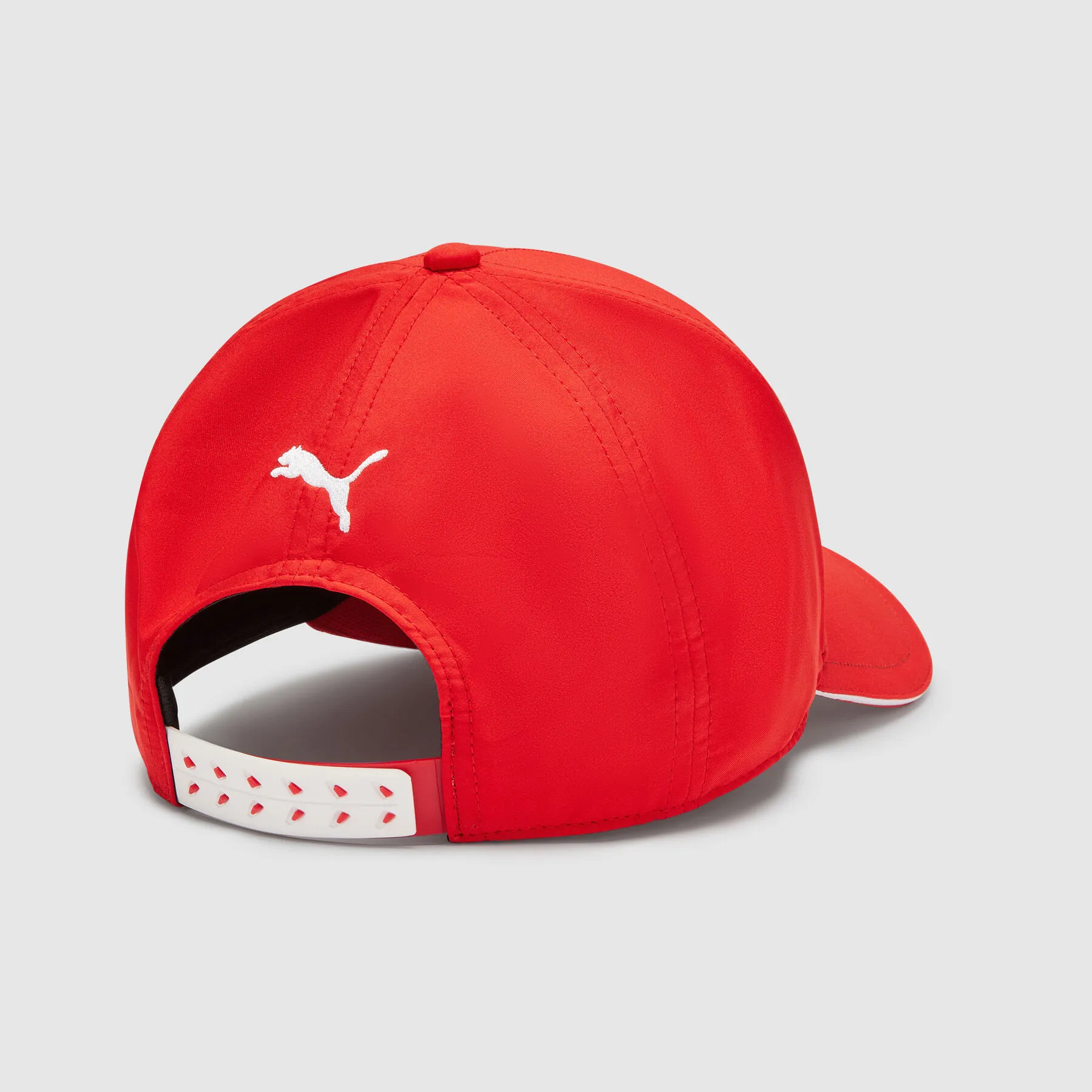 Casquette PUMA ESS F1® Logo